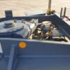 HBM BG160TA-4