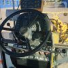 HBM BG160TA-4
