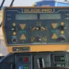 HBM BG160TA-4