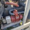 Whale Tanker 7000 litri