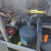 Whale Tanker 7000 litri