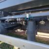 Whale Tanker 7000 litri