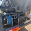 Whale Tanker 7000 litri