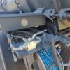 Whale Tanker 7000 litri