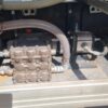 Whale Tanker 7000 litri