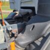 Whale Tanker 7000 litri