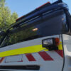 Pašizgāzējs Iveco