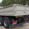 Pašizgāzējs Iveco