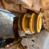 Komatsu D65PX-18