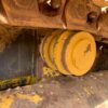 Komatsu D65PX-18