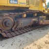 Komatsu D65PX-18