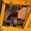 Komatsu D65PX-18