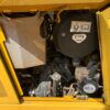 Komatsu D65PX-18