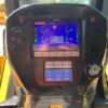 Komatsu D65PX-18