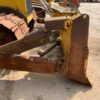 Komatsu D65PX-18