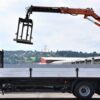 MAN TGM26.290