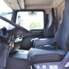 MAN TGM26.290