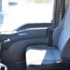 MAN TGM26.290