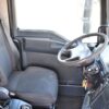 MAN TGM26.290