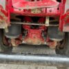MAN TGS 35.480