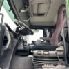 MAN TGS 35.480