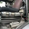 MAN TGS 35.480