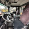 MAN TGS 35.480