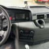 MAN TGS 35.480