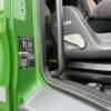 MAN TGS 35.480