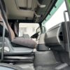 MAN TGS 35.480