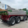 MAN TGS 35.480