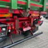 MAN TGS 35.480