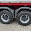MAN TGS 35.480
