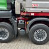 MAN TGS 35.480