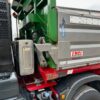 MAN TGS 35.480
