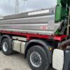 MAN TGS 35.480