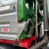 MAN TGS 35.480