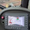 Manitou MRT250 Plus