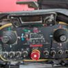 Manitou MRT250 Plus