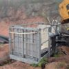 Manitou MRT250 Plus