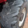 Manitou MRT250 Plus