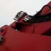 Manitou MRT250 Plus