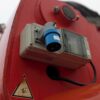 Manitou MRT250 Plus