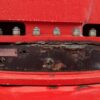 Manitou MRT250 Plus