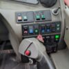 Manitou MRT250 Plus