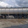Menci S67U