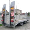 Moslein TTA21
