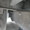 Moslein TTA21