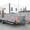Moslein TTA21