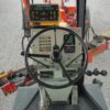 Greideris OK 156